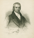 Portraits