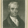 Portraits