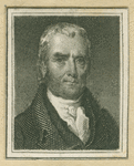 Portraits