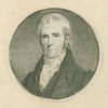 Portraits