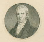 Portraits
