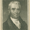 Portraits