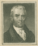 Portraits