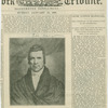 Portraits