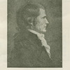 Portraits