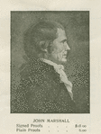 Portraits