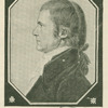Portraits