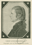 Portraits