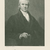 Portraits