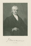 Portraits