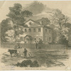 Residences