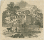 Residences