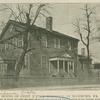 Residences