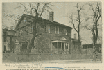 Residences