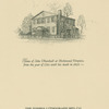 Residences