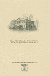 Residences