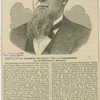 William P. Marshall