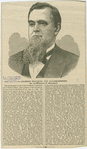 William P. Marshall