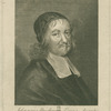 Johannes Marsham, Eques Auratus
