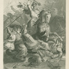 Charles Martel at Tours