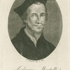 Lodovico Martelli