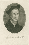 Lodovico Martelli
