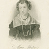 Maria Marten
