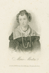 Maria Marten