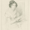 Maria Marten
