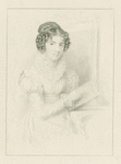 Maria Marten