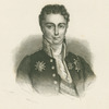 Martignac