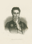 Martignac