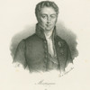 Martignac