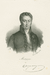 Martignac