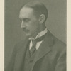 Edward S. Martin