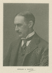 Edward S. Martin