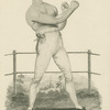 Jack Martin