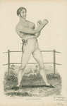 Jack Martin