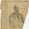 James J. Martin