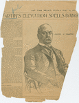 James J. Martin