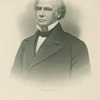 Gen. Noah Martin