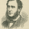 P. L. Martin, Esq.
