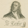 Thomas Martin of Palgrave, born 1696-7; died 1771