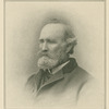 The Rev. W. A. P. Martin, D. D.
