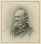 The Rev. W. A. P. Martin, D. D.