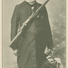 The Rev. W. A. P. Martin, D. D.