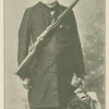 The Rev. W. A. P. Martin, D. D.