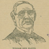 William Cook Martin