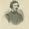 General Martindale