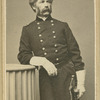 General Martindale